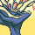 Xerneas — Joyous