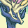 Xerneas