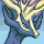 Xerneas — Sad