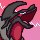 Yveltal — Angry