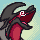 Yveltal — Dizzy