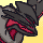 Yveltal — Happy