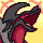 Yveltal — Joyous