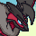 Yveltal