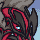 Yveltal — Sad
