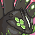 Zygarde — Angry