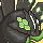 Zygarde — Happy