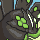 Zygarde