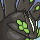 Zygarde — Sad