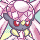 Diancie