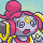 Hoopa — Dizzy