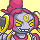 Hoopa — Happy