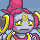 Hoopa — Sad