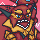 Volcanion — Angry