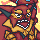 Volcanion — Joyous