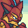Volcanion