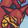 Volcanion — Sad