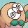 Rowlet — Dizzy