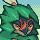 Decidueye