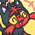 Litten — Joyous