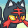 Litten