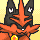 Torracat — Happy