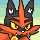 Torracat