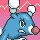 Brionne — Angry