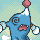 Brionne — Dizzy