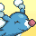 Brionne — Happy