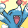 Brionne — Joyous