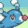 Brionne