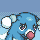 Brionne — Sad