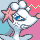 Primarina — Angry