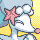 Primarina — Happy