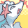 Primarina — Joyous