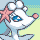Primarina