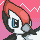 Pikipek — Angry