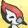 Pikipek — Happy