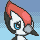 Pikipek — Sad