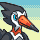 Trumbeak