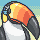 Toucannon