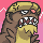 Gumshoos — Angry