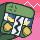 Charjabug — Angry