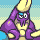 Crabrawler