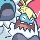Crabominable — Angry