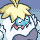 Crabominable — Sad