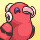 Oricorio — Happy