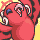 Oricorio — Joyous