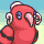 Oricorio